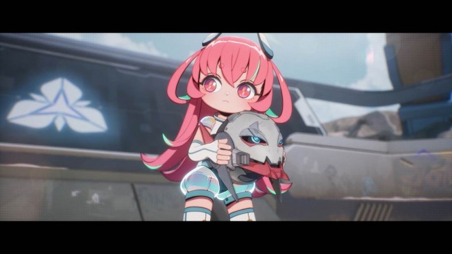 Kaname